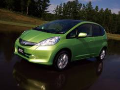 Стекло лобовое, HONDA, FIT, GE6, GE7, GE8, GE9, GP1, GP4, 2007-2013, FIT SHUTTLE, GP2, GG7, GG8, 2011-2015, KDM GLASS HONDA FIT/FIT SHUTTLE