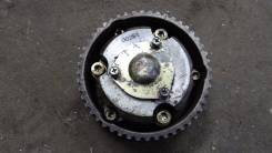 Шестерня распредвала. Subaru Forester, SF9 Subaru Legacy, BE5, BE9, BH5, BH9, BHC Subaru Impreza, GC8, GD9, GF8, GG9 Двигатели: EJ254, EJ204