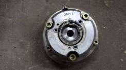 Шестерня распредвала. Subaru Forester, SF9, SG5, SG9, SG9L Subaru Legacy, BE5, BE9, BH5, BH9, BHC, BL5, BP5 Subaru Impreza, GC8, GD9, GDA, GDB, GF8, G...