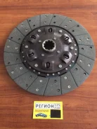 ���� ��������� HND063 ����
