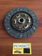 ���� ��������� 190x132x20x22.4 SZD039 ����