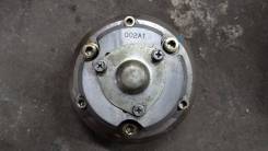 Шестерня распредвала. Subaru Forester, SF9, SG5, SG9, SG9L, SH5, SH9, SH9L Subaru Legacy, BE5, BH5, BH9, BHC, BL5, BL9, BM9, BP5, BP9, BPH, BR9 Subaru...