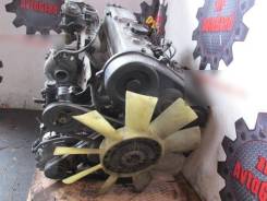  Hyundai Terracan () D4BH  