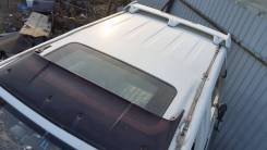 Крыша. Mitsubishi Pajero, V21W, V23C, V23W, V24C, V24V, V24W, V24WG, V25C, V25W, V26C, V26W, V26WG
