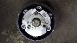 Шестерня распредвала. Subaru Forester, SG5, SG9, SG9L, SH5, SH9, SH9L Subaru Legacy, BL5, BL9, BM9, BP5, BP9, BPH, BR9 Subaru Impreza, GDA, GDB, GDC...