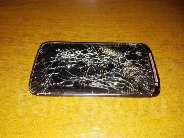 HTC Sensation. �/� ����