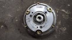Шестерня распредвала. Subaru Forester, SF9, SG5 Subaru Legacy, BE5, BE9, BH5, BH9, BHC Subaru Impreza, GC8, GD9, GDA, GDB, GF8, GG9, GGA, GGB Двигател...