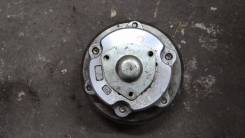 Шестерня распредвала. Subaru Forester, SF9, SG5, SG9, SG9L, SH5, SH9, SH9L Subaru Legacy, BE5, BE9, BH5, BH9, BHC, BL5, BL9, BM9, BP5, BP9, BPH, BR9 S...