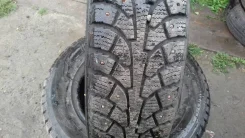 Kingstar SW41. ������, ����������, 2015 ���, �/�, ����� 5 % ����