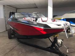 BRP Sea-Doo. 2017 год год, длина 6,40 м., двигатель стационарный, 500,00 л.с., бензин