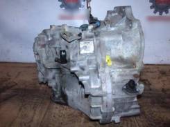 АКПП. Chevrolet Lacetti Двигатель F16D3