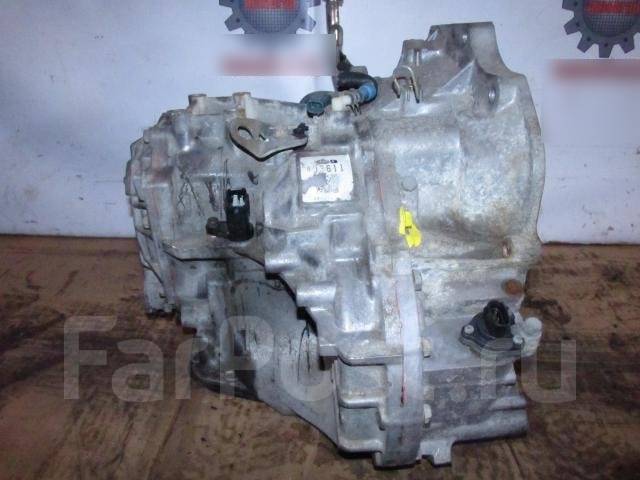 Volvo фильтр в акпп aw50. Aw81-40le акпп. Акпп лачетти 1. 1940773 gm для акпп. 6 автомат.