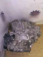 АКПП A6MF1 (FWD) Kia Magentis 2.7 (G6EA) в Москве АКПП. Kia Magentis G6EA