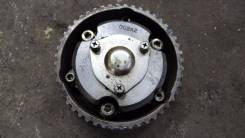 Шестерня распредвала. Subaru Forester, SF9 Subaru Legacy, BE5, BE9, BH5, BH9, BHC Subaru Impreza, GC8, GD9, GF8, GG9 Двигатели: EJ254, EJ204