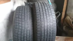 Michelin Pilot Alpin. ������, ��� �����, �/�, ����� 50�%