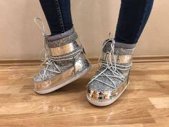 Луноходы. 34, 35, 36, 37, 38, 39, 40, 41