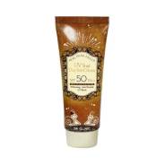 3W Clinic UV Snail Day Sun Cream SPF 50+