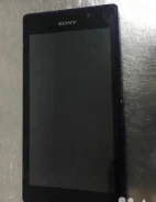 Sony Xperia C. �/�