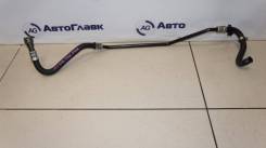Шланг гидроусилителя. BMW X1, E84 BMW 3-Series, E90, E90N, E91, E92, E93 Двигатель N46B20