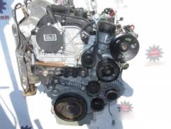 Двигатель в сборе. SsangYong Actyon SsangYong Korando Двигатель D20DTF