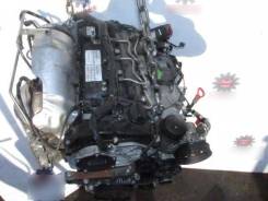 Двигатель в сборе. SsangYong Actyon SsangYong Actyon Sports Двигатели: D20DTF, D20DTF671950