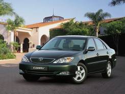 Фильтр. Toyota: Lite Ace, Windom, Corona, Aristo, Ipsum, Corolla, Tercel, Altezza, Tundra, Dyna, Stout, Sprinter, Vista, Mark II Wagon Blit, Echo Vers...