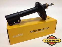 Амортизатор. Toyota Harrier, ACU30, ACU30W, ACU35, ACU35W, GSU30, GSU30W, GSU35, GSU35W, MCU30, MCU30W, MCU35, MCU35W, MHU38, MHU38W Toyota Highlander...