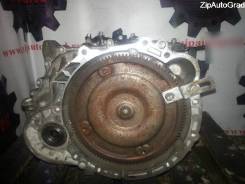 АКПП. Hyundai Sonata