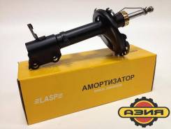 Амортизатор. Toyota Harrier, ACU35, ACU35W, GSU35, GSU35W, MCU35, MCU35W Toyota Highlander, ACU25, ACU25L, MCU28, MCU28L Toyota Kluger V, ACU25, ACU25...