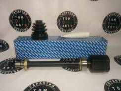 Шрус подвески. Toyota Corona, ST220 Toyota Avensis, ST220, ST220L Двигатель 3SFE