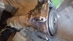 АКПП. Subaru Legacy, BL5, BP5 Двигатель EJ20X