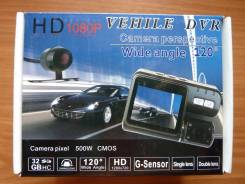 ProCam