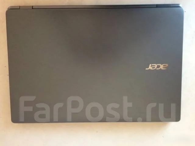 Acer Aspire E5-771. 17.3", 1,7����, ��� 6 ��, ���� 1 000���, WiFi: 1, Bluetooth: 1, ����������� �� 4��. ��� ����� �� ���������� ����