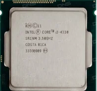 H81