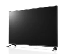 LG 39lb561v. LED ����