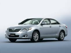 Фильтр. Toyota: Lite Ace, Aurion, Ipsum, Avensis, Sprinter Trueno, Corolla, Dyna, Vista, Sprinter, Caldina, Sprinter Carib, Tarago, Vista Ardeo, Voltz...