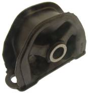 Опора дифференциала. Honda: Mobilio, Airwave, Fit Aria, Mobilio Spike, Fit, Freed, Partner, Stepwgn Двигатели: L15A, L13A, K20A, K24A