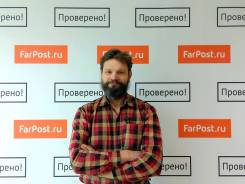 Услуги квалифицированного столяра, всё из сухого кедра