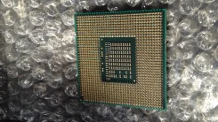 Intel Pentium B950 ����