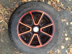 Fox. x15" ����