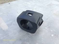 Панель рулевой колонки. Subaru Forester, SF5, SF6, SF9 Subaru Impreza WRX STI, GC8, GF8