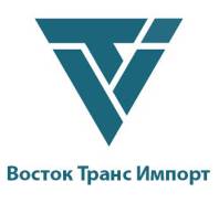 Автомобили с аукционов Японии. Полная пошлина, распилы, конструктора