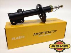 Амортизатор. Toyota Nadia, ACN15, ACN15H, SXN15, SXN15H Toyota Ipsum, CXM10, CXM10G, SXM15, SXM15G Toyota Gaia, CXM10, CXM10G, SXM15, SXM15G Toyota Pi...