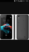 Homtom HT16. �/�. ��� ����� �� ���������� ����