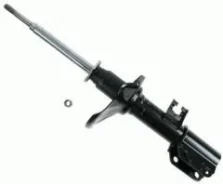 ��������������� ������ 230191 Sachs Suzuki Swift 41601-70C10, 230191, 633133, 41601-80E10 ����