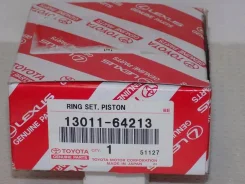 ������ ��������� Toyota 13011-64213 (0.5) 13011-64213 ����
