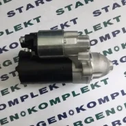 ����� ������� F000AL0110 / TRFE / 12volt / 1.4 kw. /. ��������� 281000C040 ����