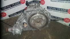 АКПП. Honda CR-V, RD7 Honda Edix Honda Stream Двигатели: K20A4, K24A, K24A1