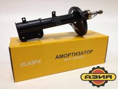 Амортизатор. Toyota: Sprinter, Corolla Spacio, Sprinter Carib, Corolla Levin, Sprinter Trueno, Corolla, Sprinter Marino, Corolla Ceres Двигатели: 2C...