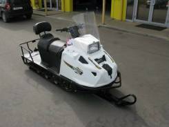 Stels Мороз 600L. исправен, есть птс, без пробега